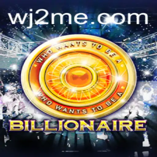 The Exciting World of Billionaire: A Strategic Game of Wealth Accumulation
