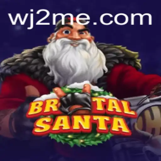 Explore the Thrilling World of BrutalSanta: A Deep Dive into Gameplay and Strategy