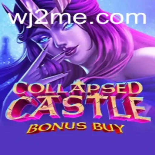 Exploring the Mystical World of CollapsedCastleBonusBuy