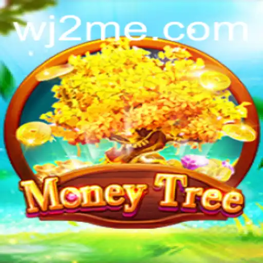 Exploring the Exciting World of MoneyTree: An Innovative Gaming Experience with WJ2