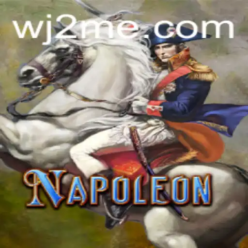 Exploring Napoleon: The Intricacies and Appeal of the Classic Card Game