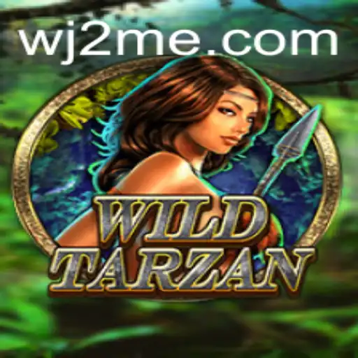 Exploring the Thrilling World of WildTarzan and Its Unique WJ2 Gameplay