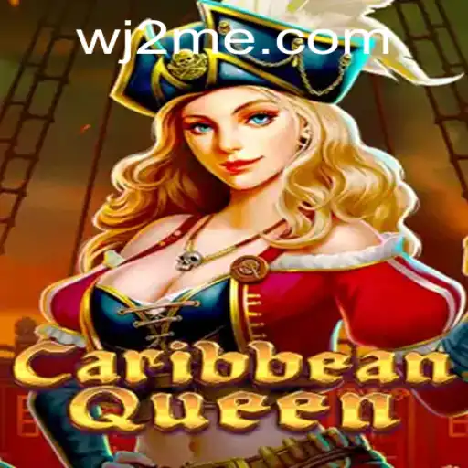 Explore the Adventure of CaribbeanQueen: A Dive into the Exciting World of WJ2