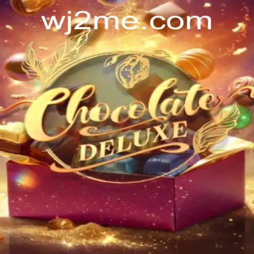 Unlock the Sweet Success of ChocolateDeluxe: Mastering the Game with WJ2