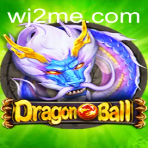 Discover the World of DragonBall WJ2