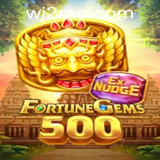 Exploring the World of FortuneGems500: The Adventure Awaits