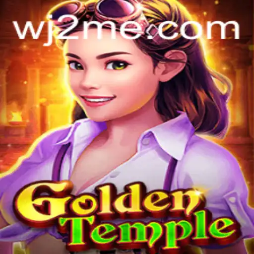 Discover the Adventure of GoldenTemple: A Journey into Mysticism