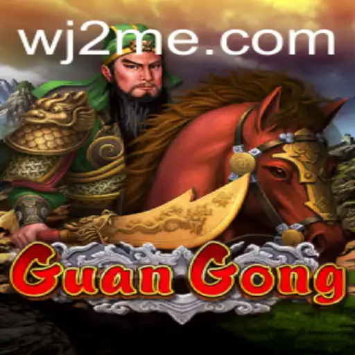 Exploring the Intricacies of GuanGong: A Modern Gaming Masterpiece