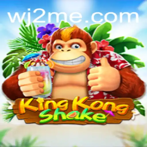 The World of KingKongShake: A Riveting Gaming Experience