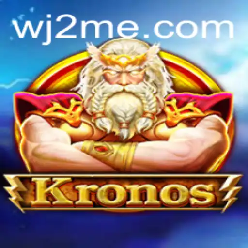 Exploring the World of Kronos: A Deep Dive into the Game and Its Rules