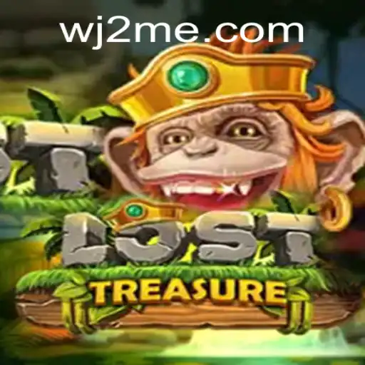 Discover the Exciting World of LostTreasure: Your Guide to WJ2 Adventure
