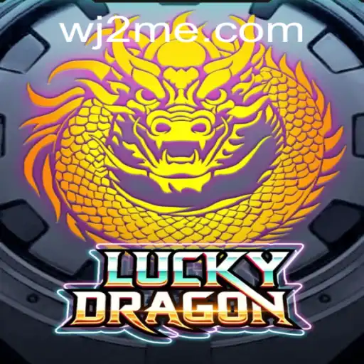 Unveiling the Thrilling World of LuckyDragon: A Comprehensive Guide