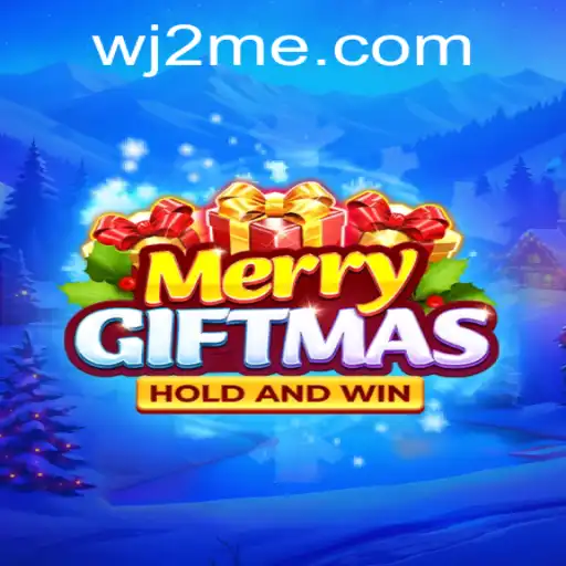 Unwrapping the Excitement of MerryGiftmas: A Festive Game for All