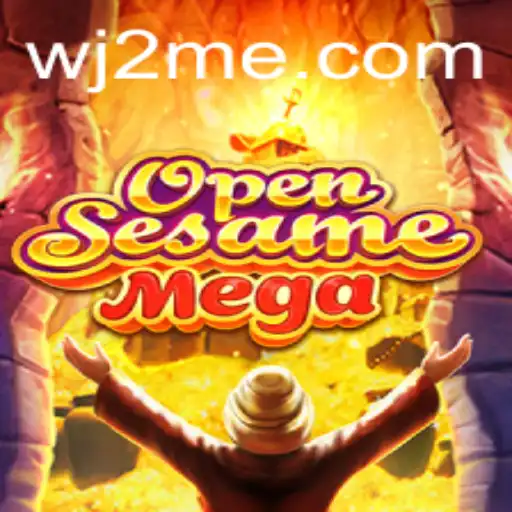 Unveiling OPENSESAMEMEGA: The Game that Challenges the Mind