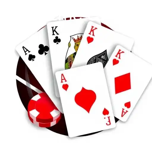 Exploring the Intricacies of Poker Games: A Deep Dive into WJ2