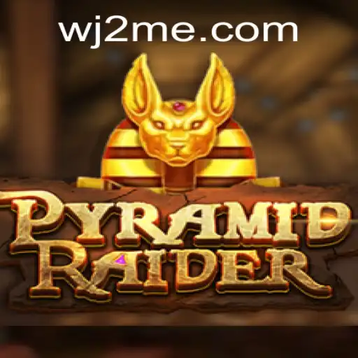 Unveiling the Mysteries of PyramidRaider: A Dive into the Gaming Adventure