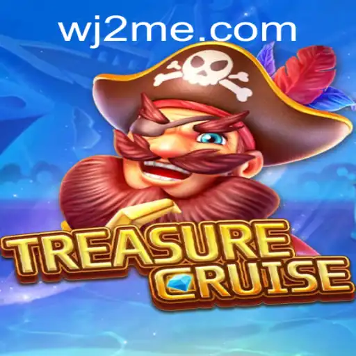 Exploring the Intriguing World of TREASURECRUISE: A New Adventure Awaits