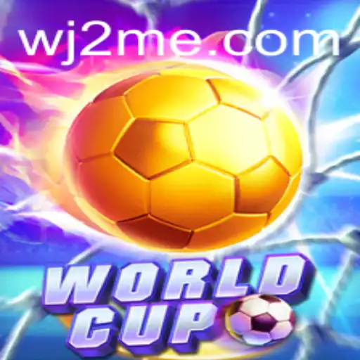 WorldCup: Exploring the Exciting New Phenomenon of WJ2